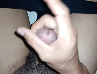 Cum in Handjobs