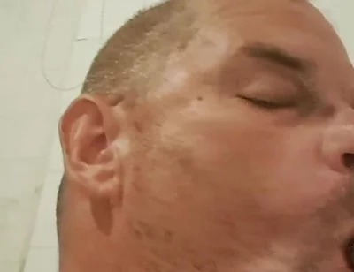 The Greedy Sucking