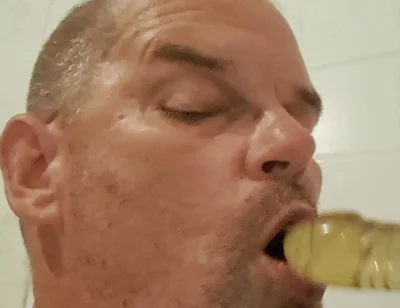 The Greedy Sucking