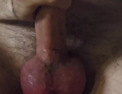 Morning Cum