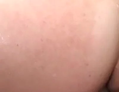 Jordan Thomas Fucks Alex Maxim
