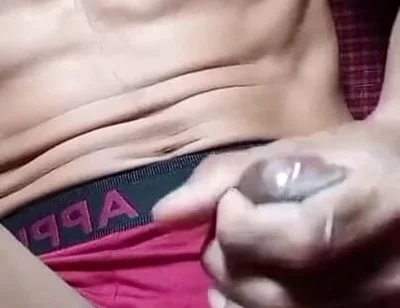Gay Virgin Part (17)