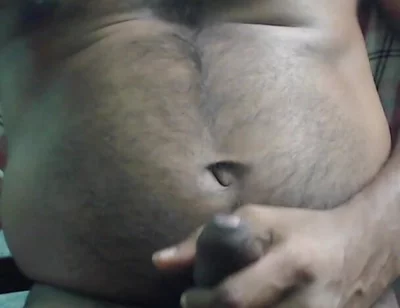 Masturating 8