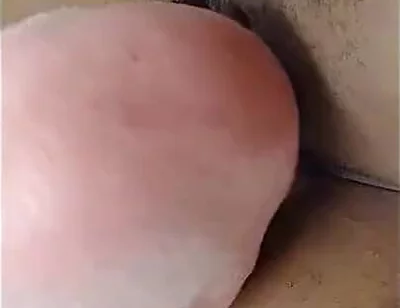 Caught!! BBC Jerks in Locker Room and Gets Caught! Then Watch What Happens!