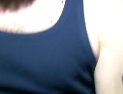 Cum explosion satisfying my cock