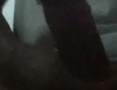 Masturbation Homemamde