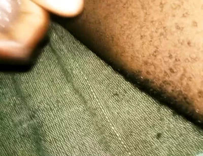 Massaging Episode 2 8
