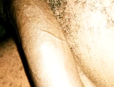 Massaging 19