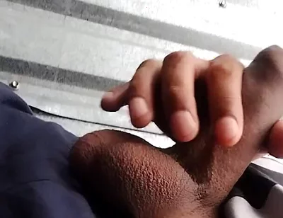 Cum Street Milking Day