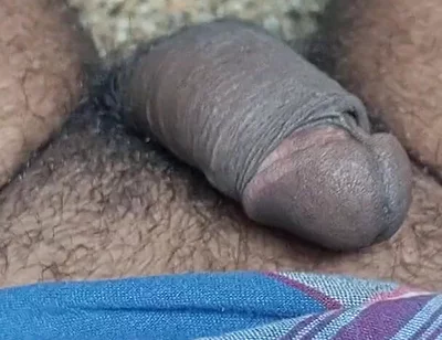 I'm Indian Desi Wife Fucking Pussy