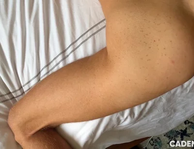 Gage Malone Aka Postmaload