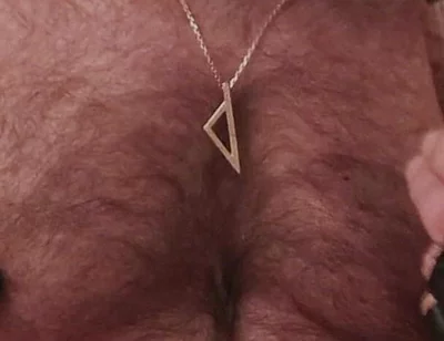 Pipedad Is a Nipple Pig