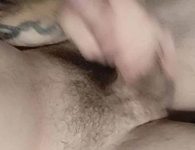 Rubbin One Out Solo