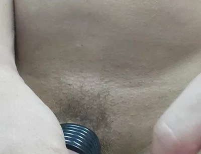 Masturbation 714