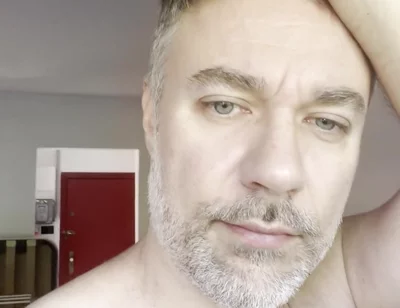 Who’s Your Stepdaddy?