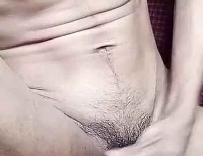 Gay Virgin Part 18