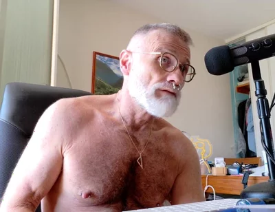 Video for Customer Service