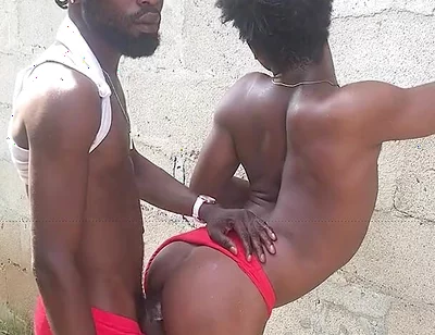 Young Twink Took a Dick Bareback