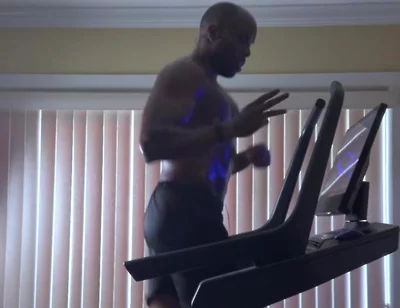 Vital Fitness