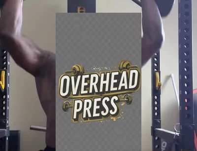 Vital Fitness