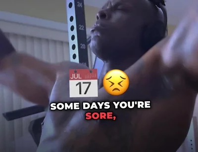 Vital Fitness