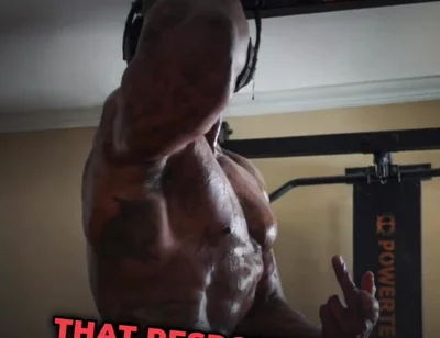 Mcpherson Vital Fitness