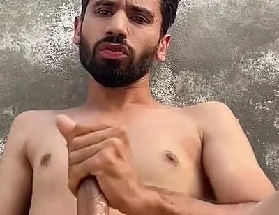 Pakistani Porn Feet Licking Talking Hot Dirty on Roof Top Women’s Contact Me for Fucking Services 0301-3904015
