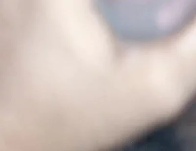 Desi Solo