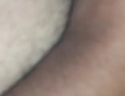 Masturbation