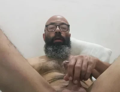 Erotic and Sexual Reading