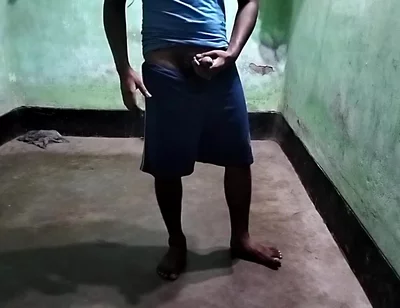 Bhangadesi Gay Friend Meet India West Bengal Boy Showing Her Cock Desi Teen Guy
