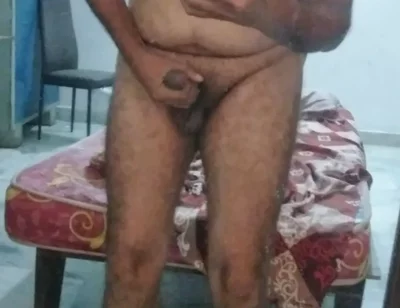 Get a Free Ride Fuck for Longer Time by Me....