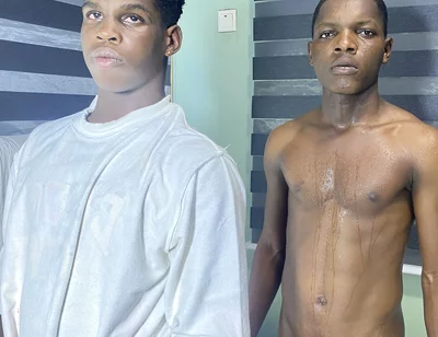 I Love the Way He Fucked My Hole with His Big Dick