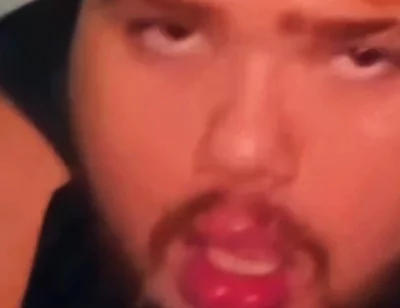 Fat Makes Man Cum Twice,amateur Gay Videos Veniciuof