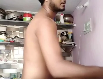 Tamil Boy Hot Cum Shot