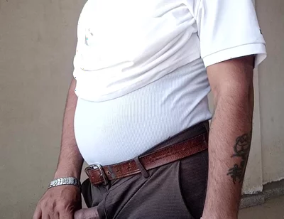 Indian Desi Man Enjoy Shower and Masterbation Show with Neighbour Stepfather and Army Officer Stepfather