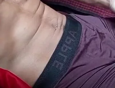 Gay Virgin Part(24)