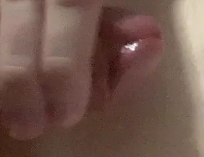 Redhead Twink Ruined Orgasm Good Cumshot