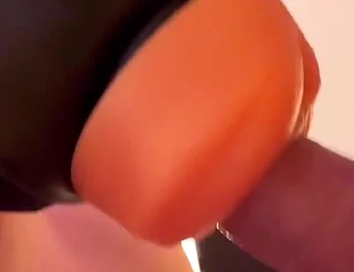 Horny Straight Guy Unloads Massive Load Into Gloryhole Mouth Pussy - Swallowed Instantly!