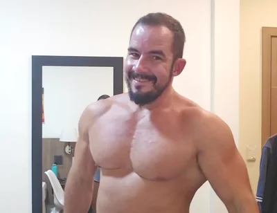 What Did You Think of These Underwear?