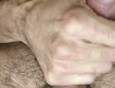 Masturbation