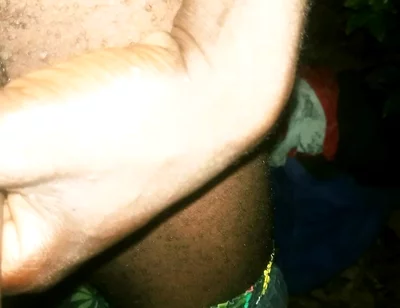 Masturbating episode 69