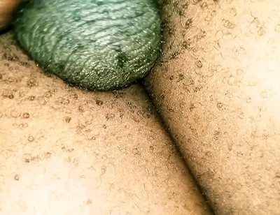 Masturbating 30