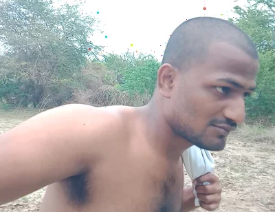 Desi Adventures on a Private Island Spectacular Cinematic Experience