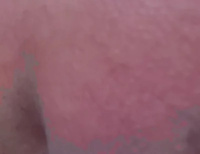 For Today a Simple Video
