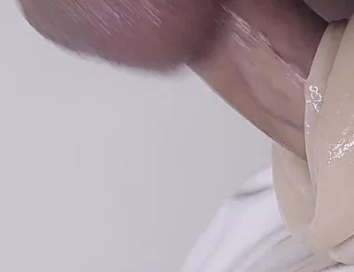 Fucking Cumming Multiple Times Tight Wet Soft Fleshlight