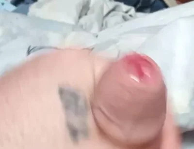 Tiny Cock