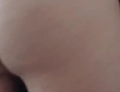 Suck My Ass Until I Cum in Your Mouth