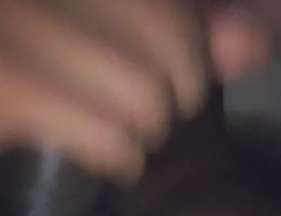 Indian Teen Solo Tribute Cum