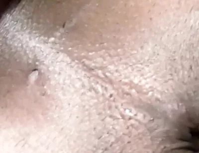 My Asshole Is so Horny